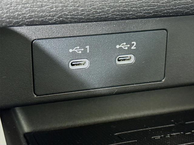 2026 Mitsubishi Outlander SE 1.5T 2WD