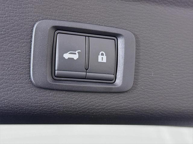 2026 Mitsubishi Outlander SE 1.5T 2WD