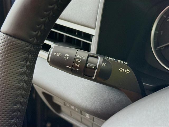 2026 Mitsubishi Outlander SE 1.5T 2WD