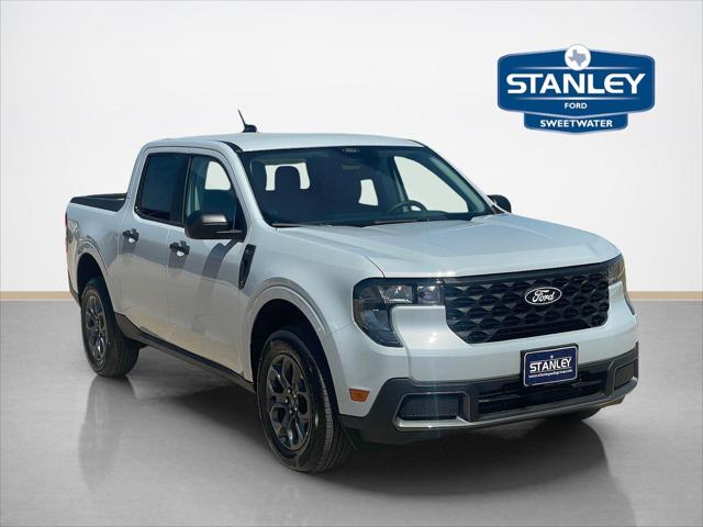 2026 Ford Maverick XLT for sale in Sweetwater, TX