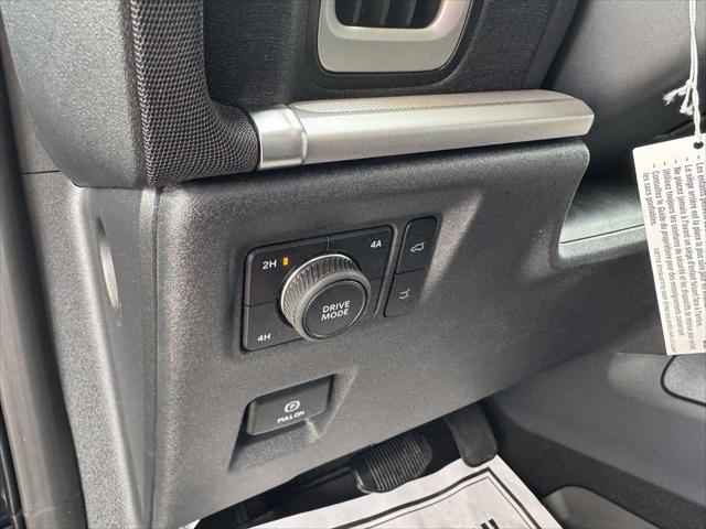 2026 Ford Expedition Max Active MAX