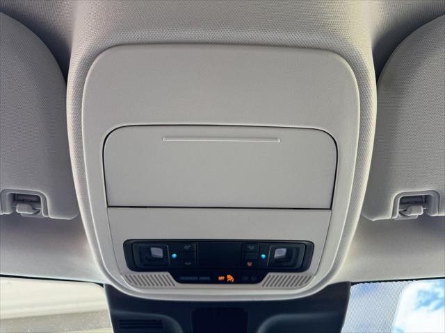 2026 Ford Expedition Max Active MAX