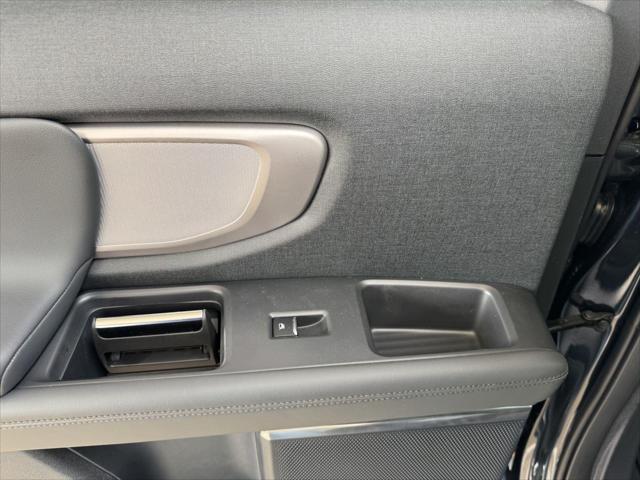 2026 Ford Expedition Max Active MAX