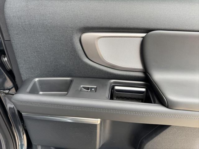 2026 Ford Expedition Max Active MAX