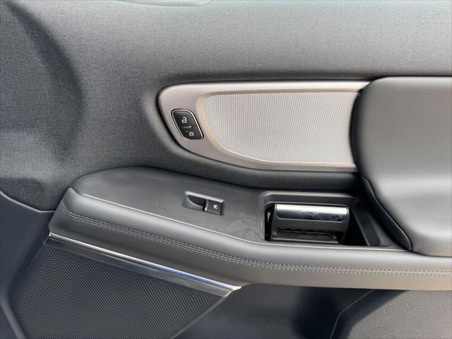 2026 Ford Expedition Max Active MAX