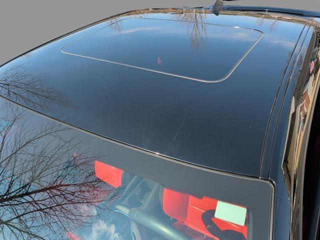 2010 Chevrolet Camaro 2SS
