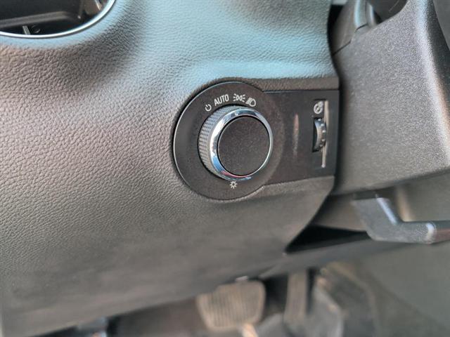 2010 Chevrolet Camaro 2SS