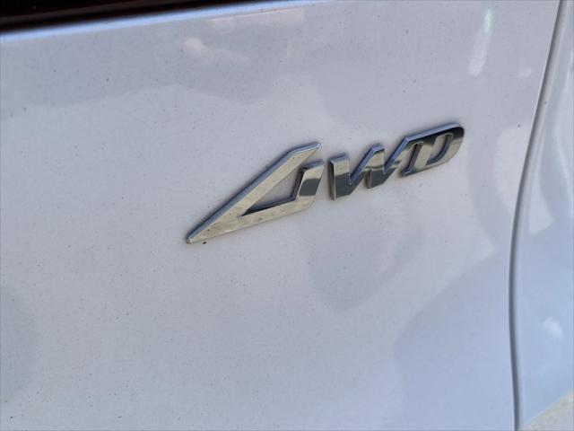 2022 Genesis GV70 2.5T AWD