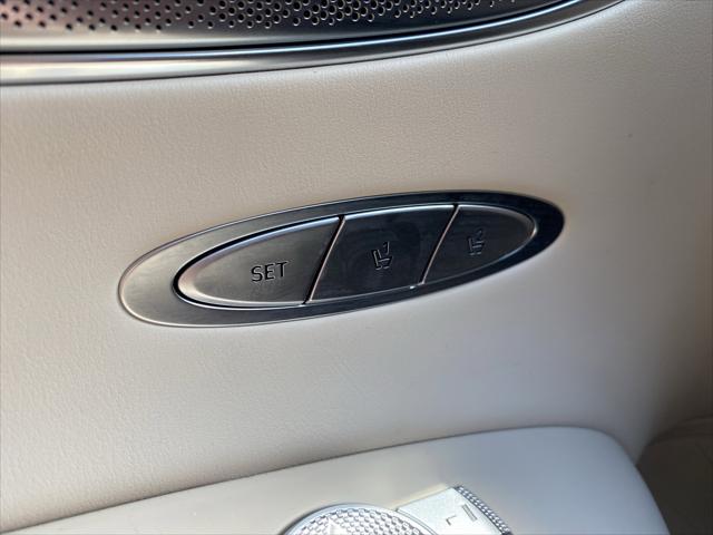 2022 Genesis GV70 2.5T AWD