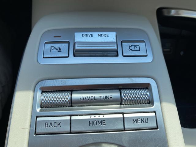 2022 Genesis GV70 2.5T AWD