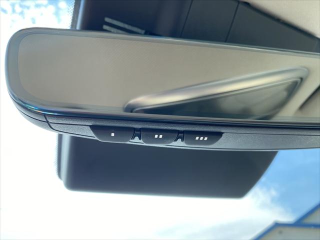 2022 Genesis GV70 2.5T AWD