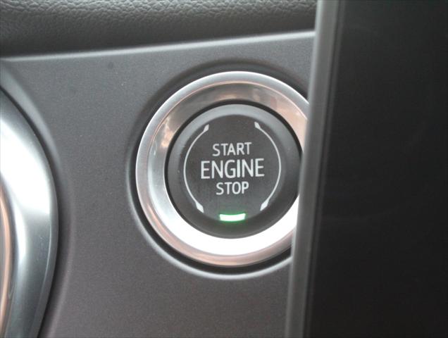 2023 Chevrolet Blazer AWD 2LT