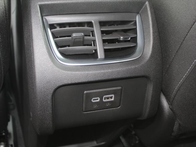 2023 Chevrolet Blazer AWD 2LT