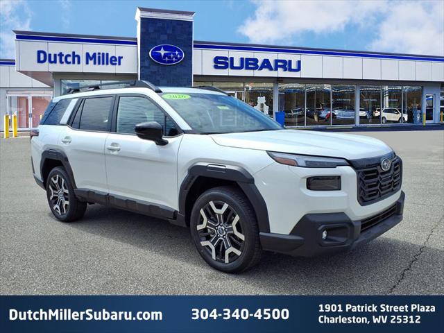 2026 Subaru Outback Touring XT for sale in Charleston, WV