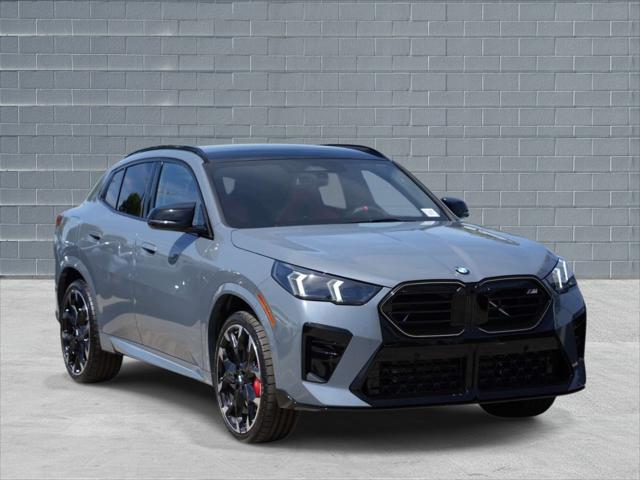 2026 BMW X2 M35i for sale in North Hollywood, CA