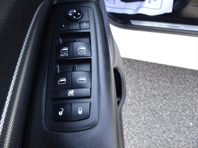 2019 Dodge Durango GT Plus RWD