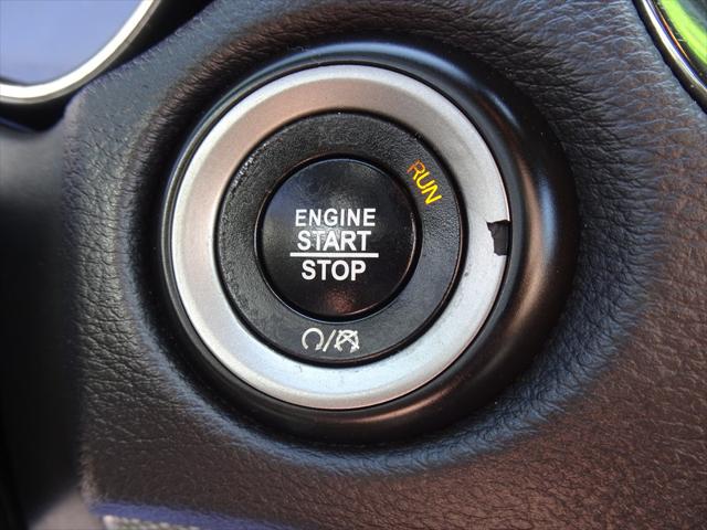 2019 Dodge Durango GT Plus RWD