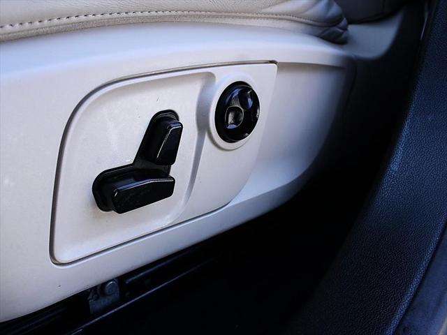 2018 Maserati Levante S GranSport