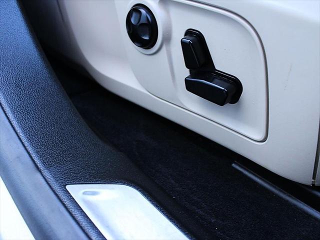 2018 Maserati Levante S GranSport