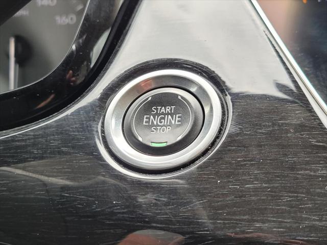 2020 Cadillac XT6 FWD Premium Luxury
