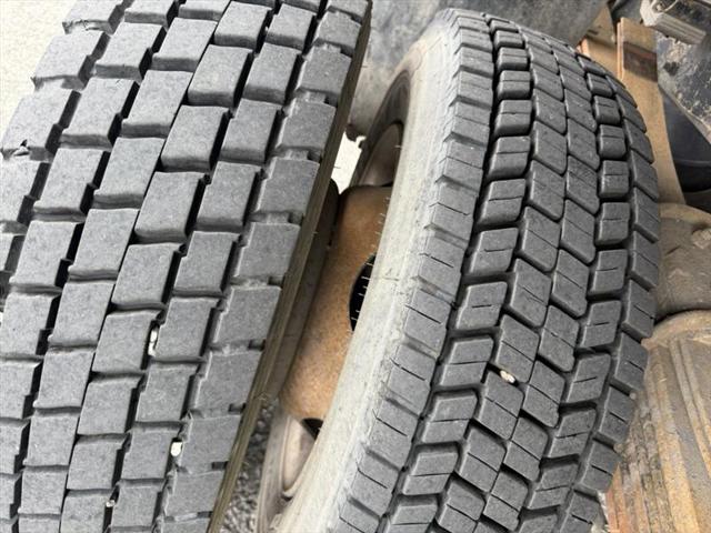 2016 Ram 5500 Tradesman/SLT