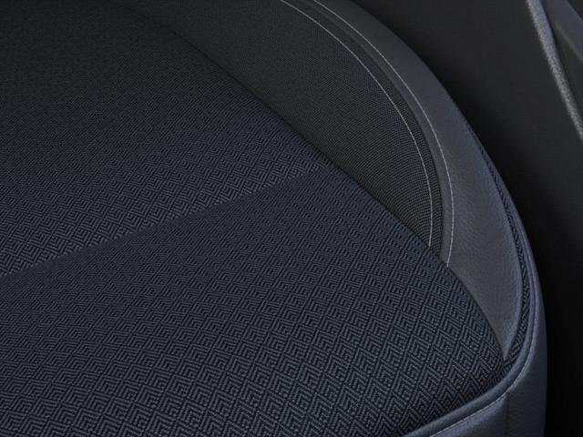 2026 Buick Encore GX Preferred FWD