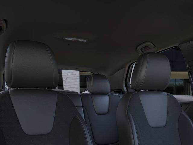 2026 Buick Encore GX Preferred FWD