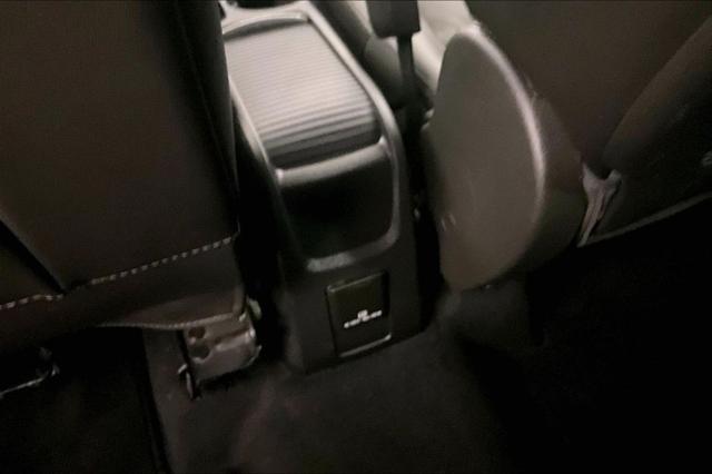 Used 2017 Buick Encore Essence For Sale in Olive Branch, MS