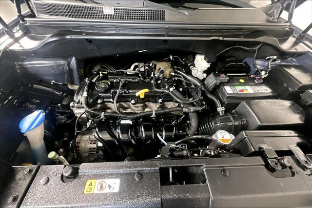 Used 2016 Kia Soul + For Sale in Olive Branch, MS