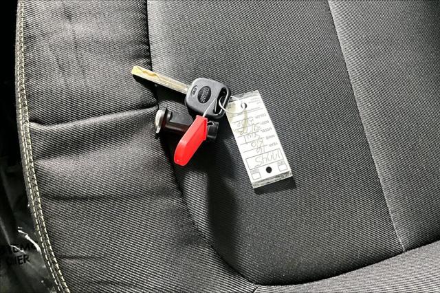 Used 2016 Kia Soul + For Sale in Olive Branch, MS