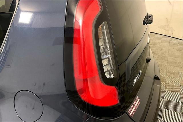 Used 2016 Kia Soul + For Sale in Olive Branch, MS