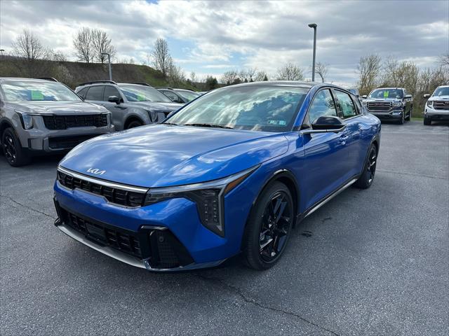 2026 Kia K4 GT-Line Turbo for sale in State College, PA