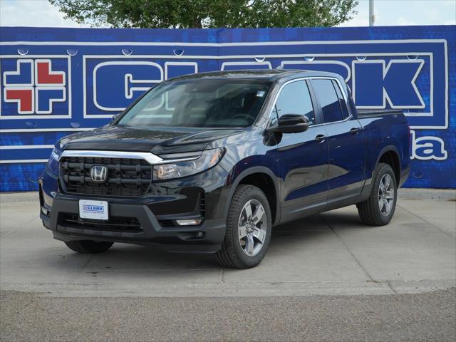2026 Honda Ridgeline RTL for sale in Pharr, TX
