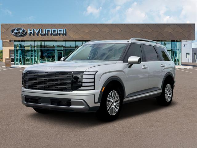 2026 Hyundai Palisade SEL 7P for sale in ROCHESTER, NY