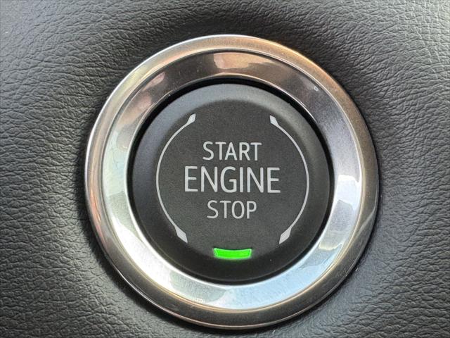2026 GMC Canyon Elevation, RWD