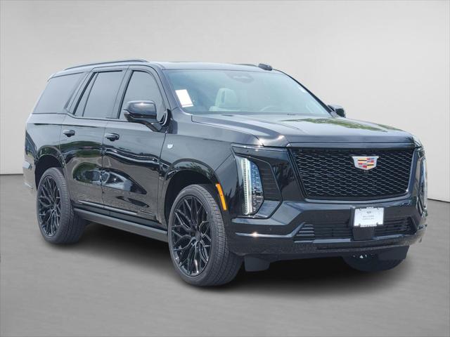 2026 Cadillac Escalade Platinum Sport for sale in Billings, MT