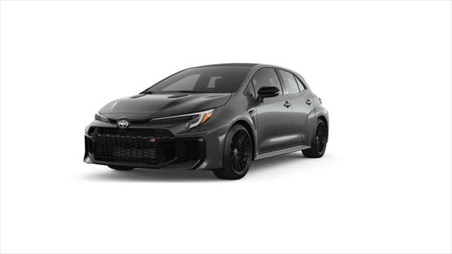2026 Toyota GR Corolla Premium Plus for sale in Los Angeles, CA