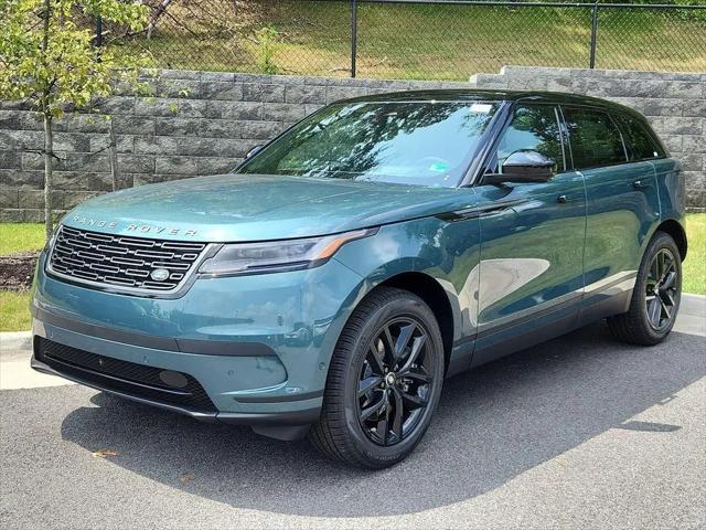 2026 Land Rover Range Rover Velar P250 S for sale in Alexandria, VA