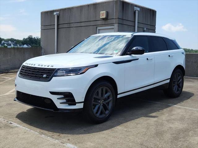 2026 Land Rover Range Rover Velar P400 Dynamic SE for sale in Alexandria, VA