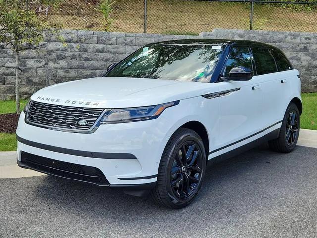 2026 Land Rover Range Rover Velar P250 S for sale in Alexandria, VA