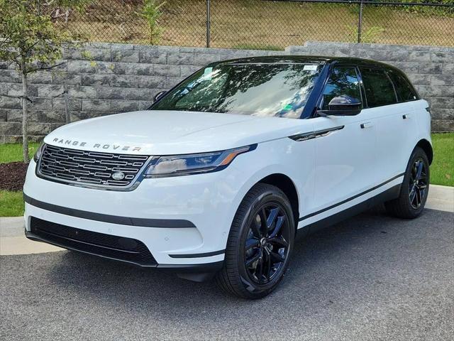 2026 Land Rover Range Rover Velar P250 S for sale in Alexandria, VA