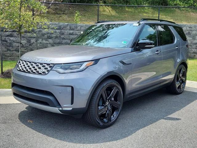 2025 Land Rover Discovery P300 S for sale in Alexandria, VA
