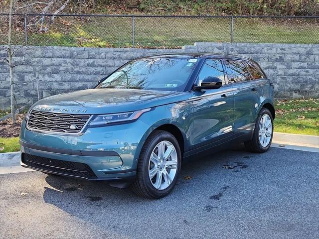 2026 Land Rover Range Rover Velar P250 S for sale in Alexandria, VA