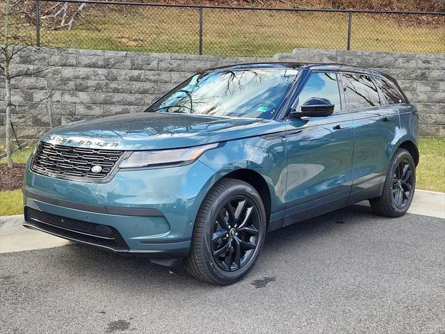 2026 Land Rover Range Rover Velar P250 S for sale in Alexandria, VA