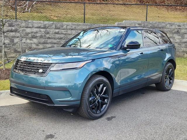 2026 Land Rover Range Rover Velar P250 S for sale in Alexandria, VA