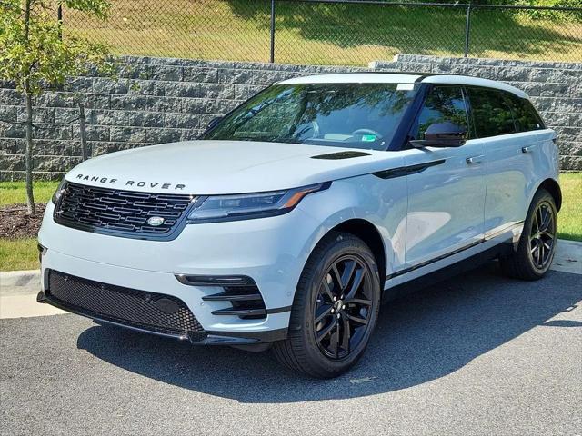 2026 Land Rover Range Rover Velar P250 Dynamic SE for sale in Alexandria, VA