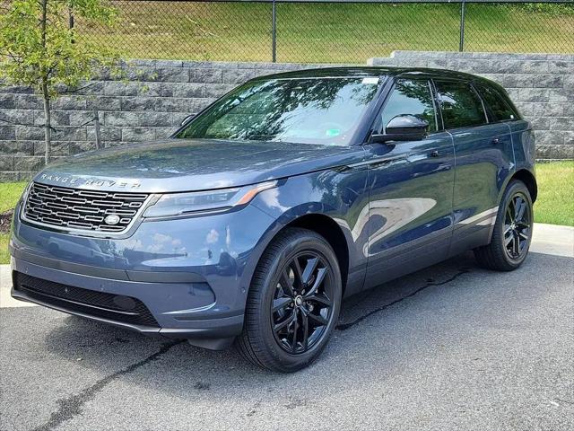 2026 Land Rover Range Rover Velar S for sale in Alexandria, VA