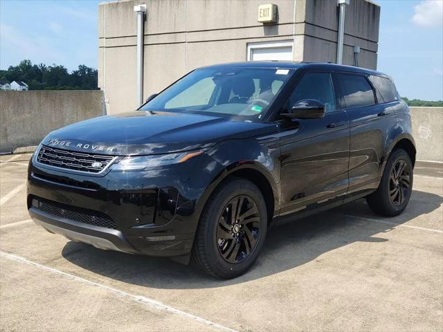 2026 Land Rover Range Rover Evoque S for sale in Alexandria, VA