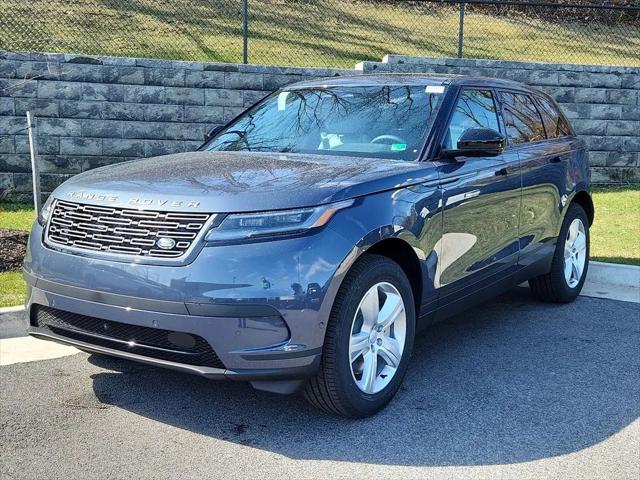 2026 Land Rover Range Rover Velar S for sale in Alexandria, VA