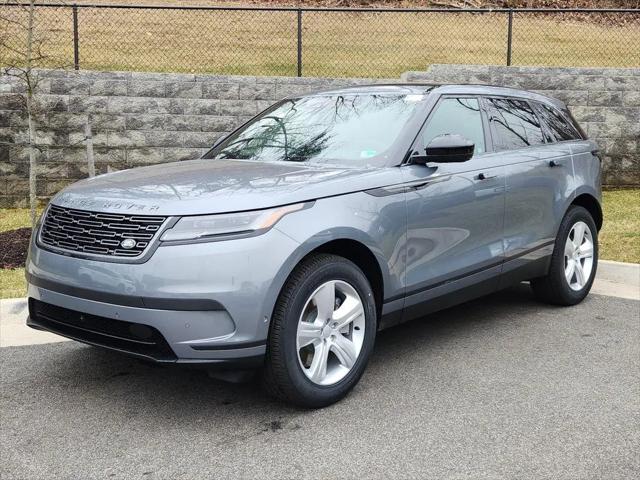 2026 Land Rover Range Rover Velar S for sale in Alexandria, VA